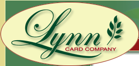 Lynn Card Company